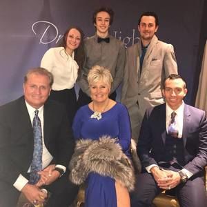 Meet your Posher, Austin